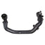 CRP CHR0391 Radiator Coolant Hose