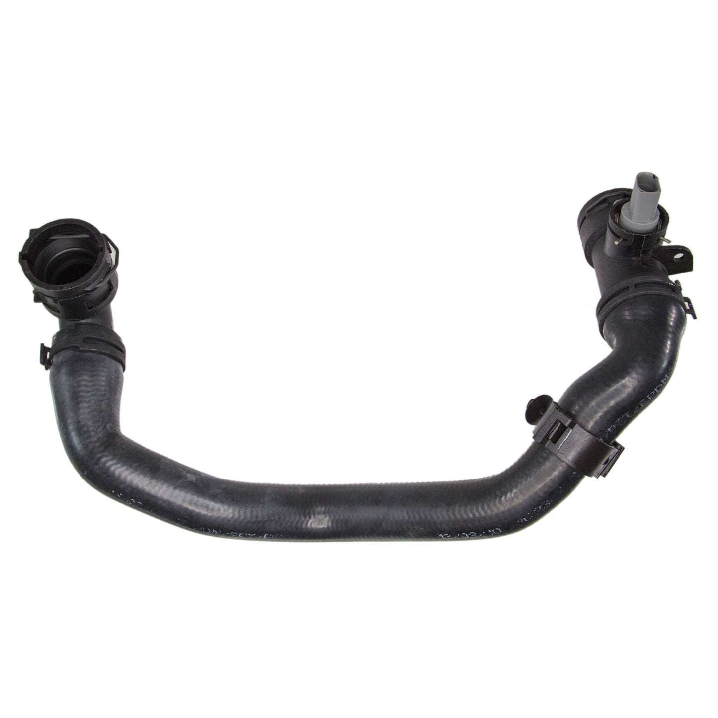 CRP CHR0391 Radiator Coolant Hose