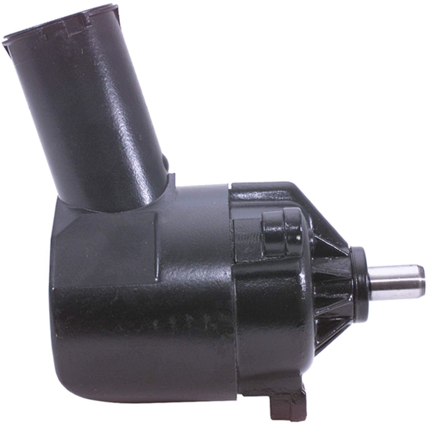 Cardone 20-7240 Power Steering Pump