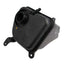 CRP EPT0131 Engine Coolant Reservoir