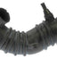 Dorman 696717