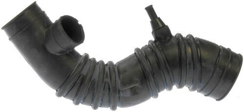 Dorman 696717