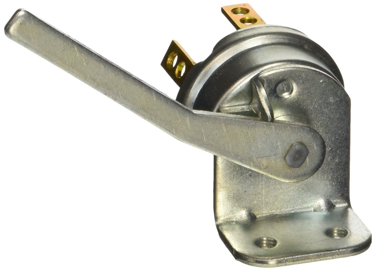 Grote 44134