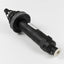 Cylindre récepteur d'embrayage LuK LSC369