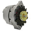Alternador ACDelco Professional 334-2183