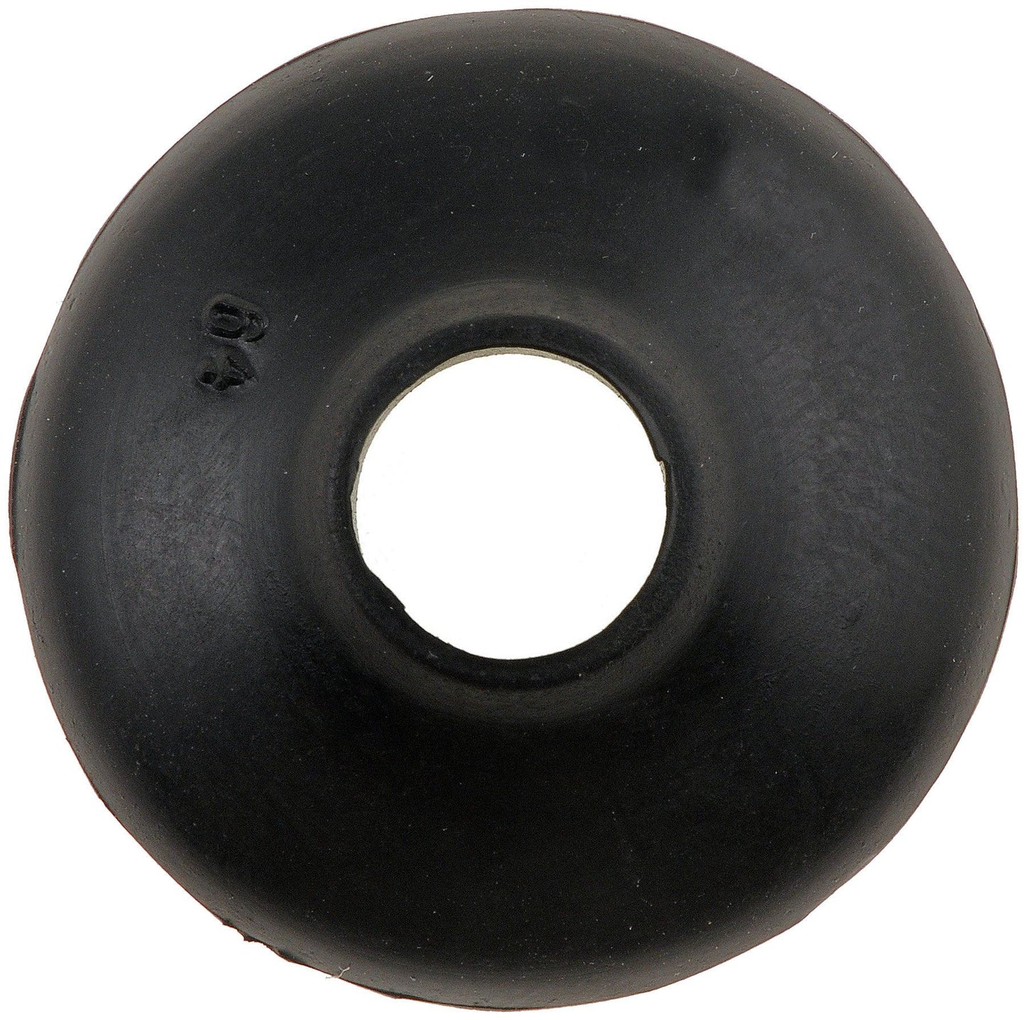 Dorman 42064 PCV Valve Grommet