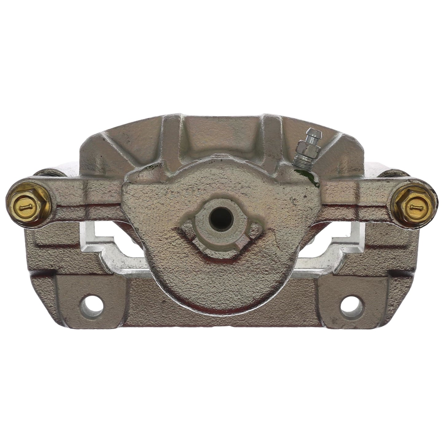 ACDelco Professional Durastop 18FR1844C Disc Brake Caliper