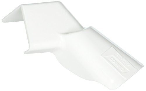 Camco 42134