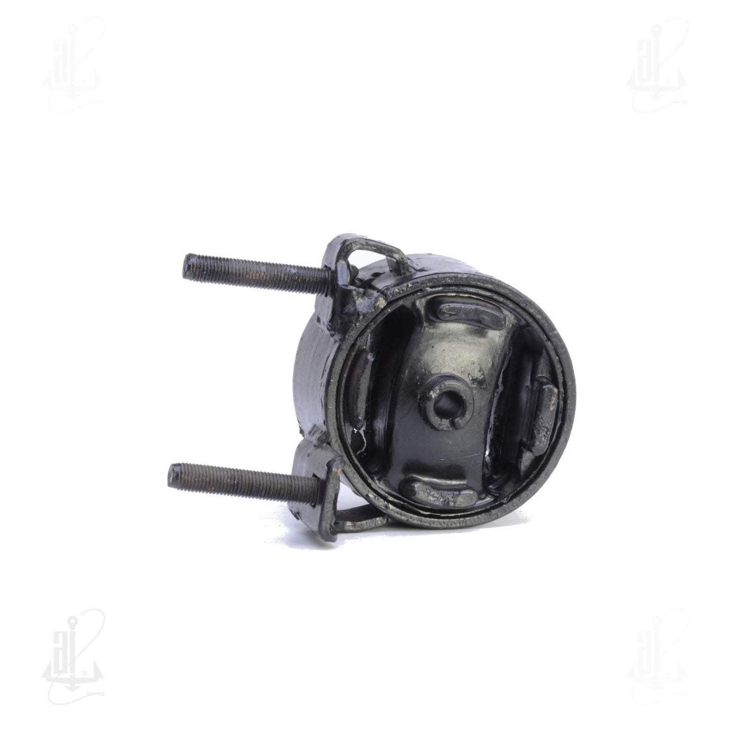 Anchor 8140 Engine Mount