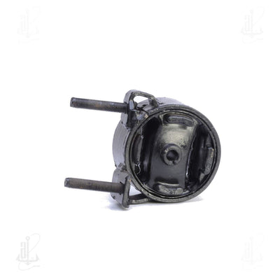 Anchor 8140 Engine Mount