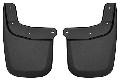 Husky Liners 59231 Guardabarros