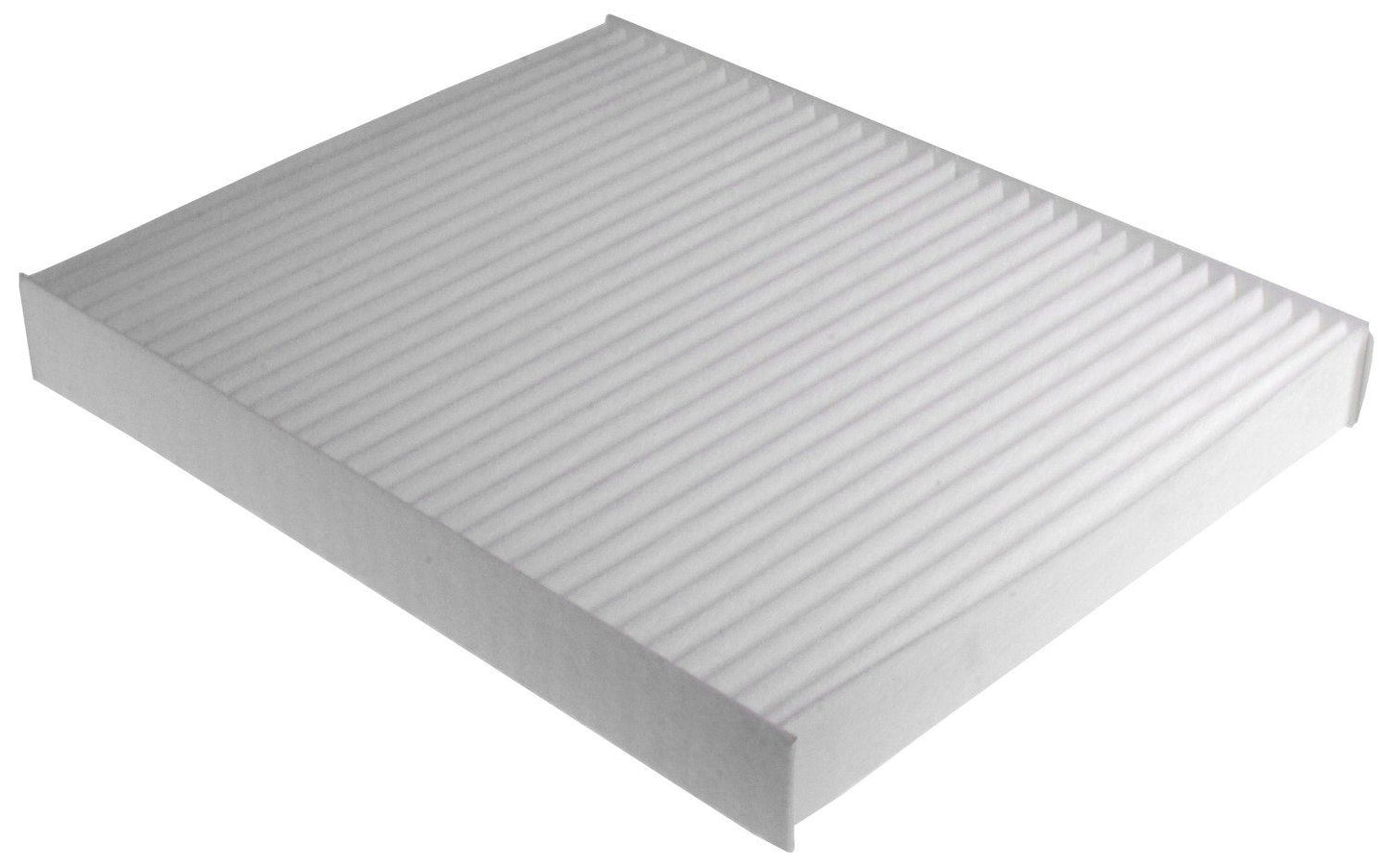 Filtro de aire habitáculo Mahle LA 778