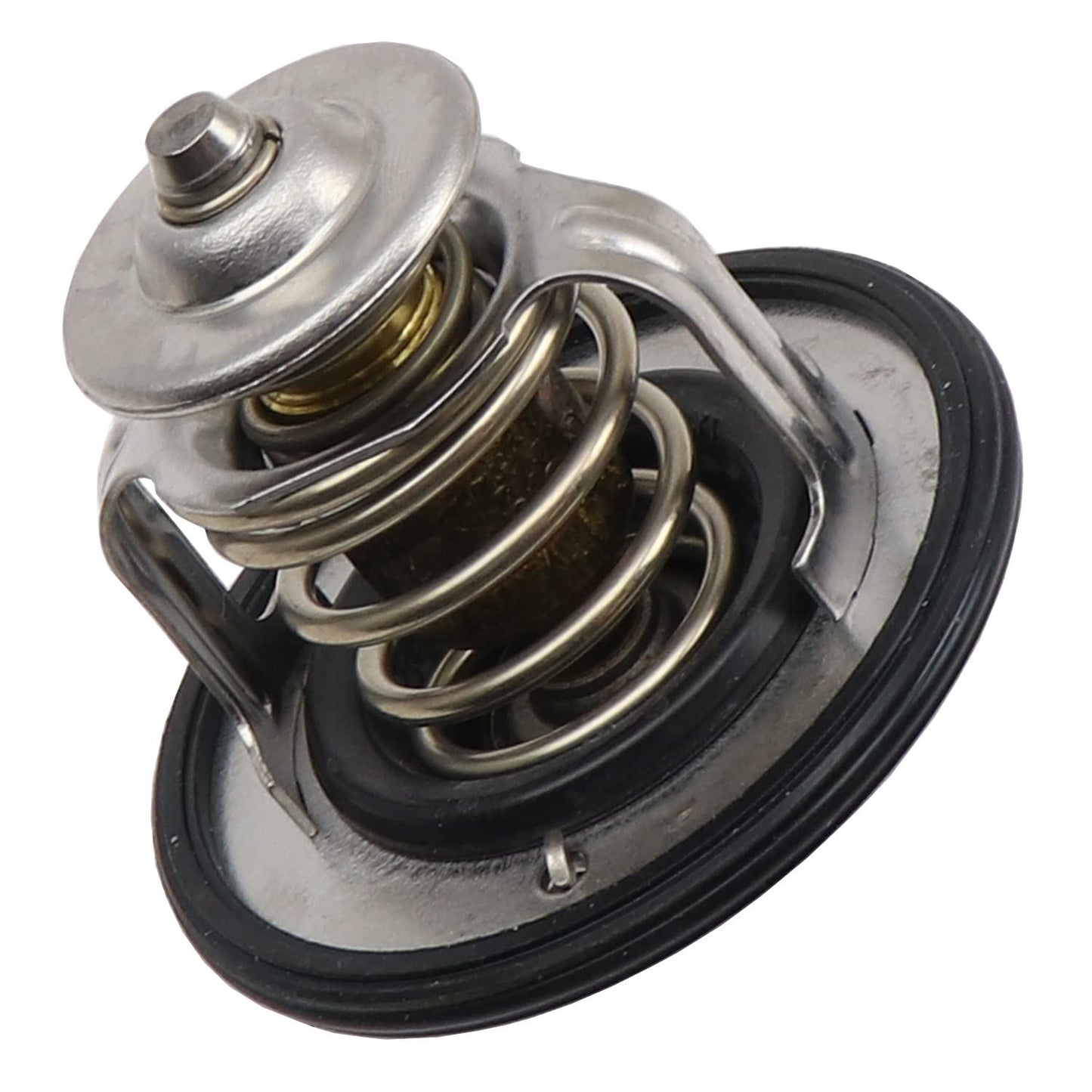 Beck/Arnley 143-0951 Termostato de refrigerante del motor