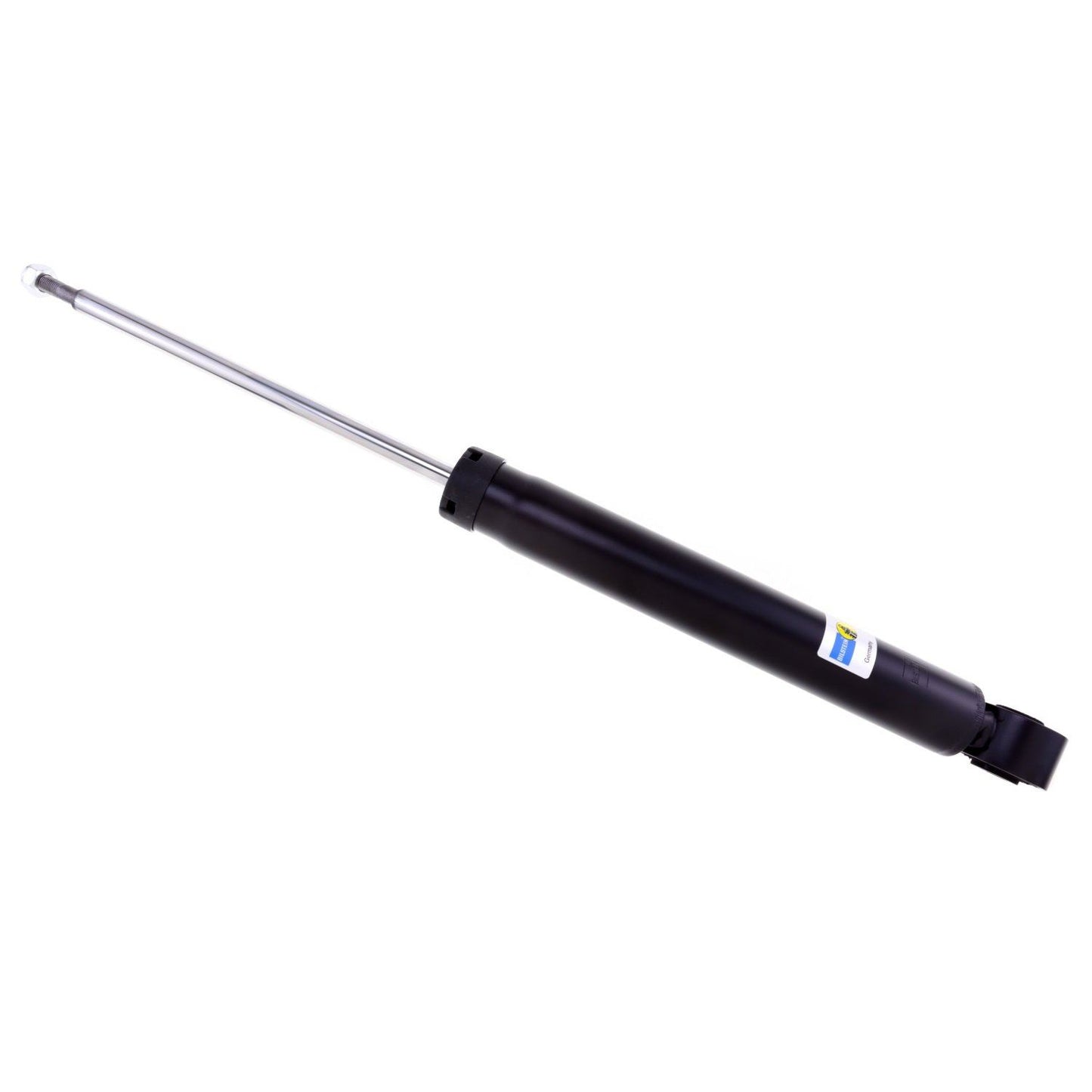 BILSTEIN 19-127439 Suspension Shock Absorber