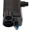 TechSmart S49002 Engine Coolant Reservoir