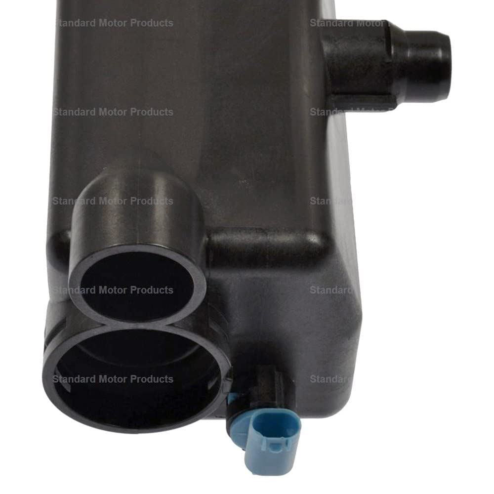 TechSmart S49002 Engine Coolant Reservoir