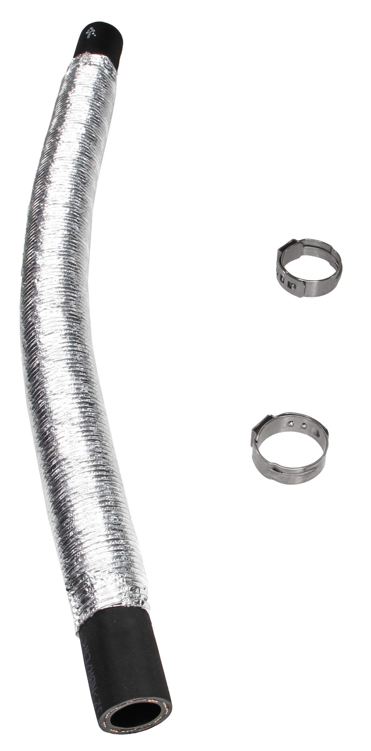 CRP PSH0159 Power Steering Reservoir Hose