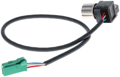 Hitachi CAS0004 Automatic Transmission Speed Sensor