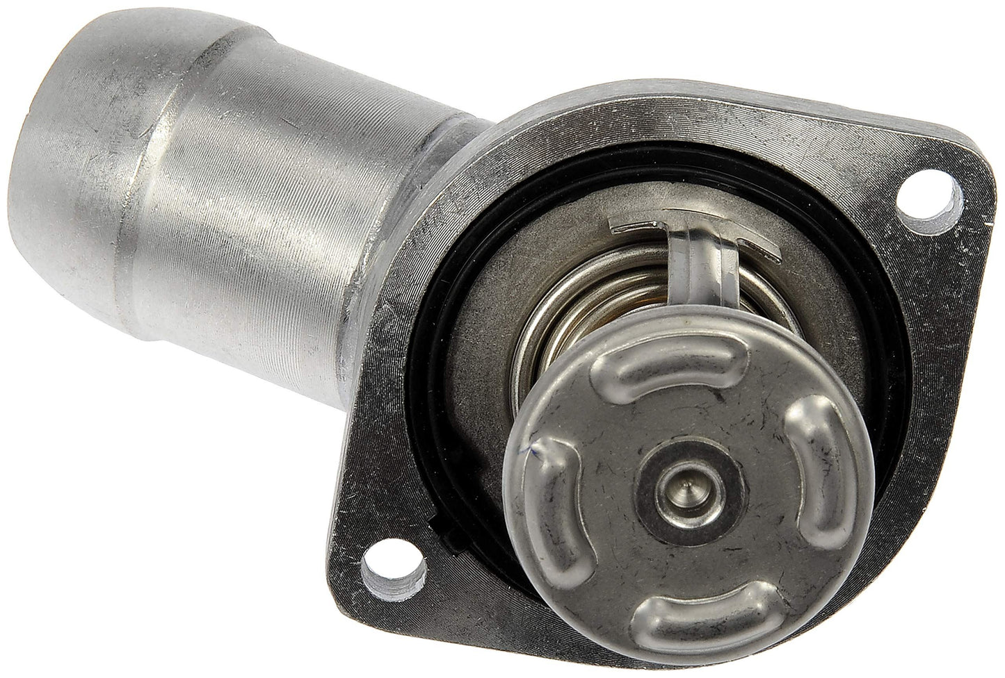Dorman 902-2836 Engine Coolant Thermostat Housing Assembly