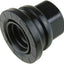 Dorman 611-172.1 Wheel Lug Nut