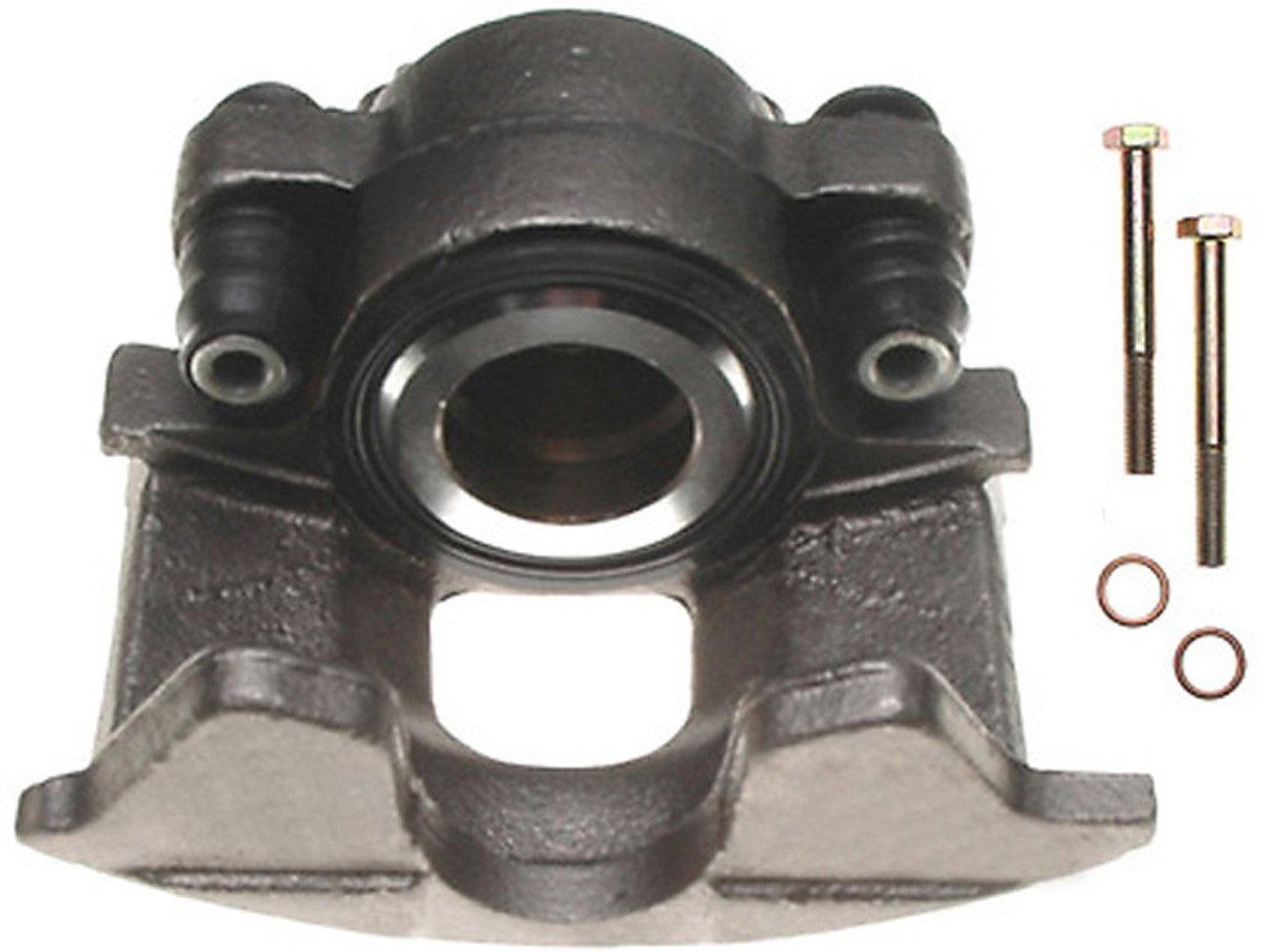 ACDelco Professional Durastop 18FR993 Étrier de frein à disque