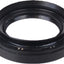 SKF 17779A Sello de piñón diferencial