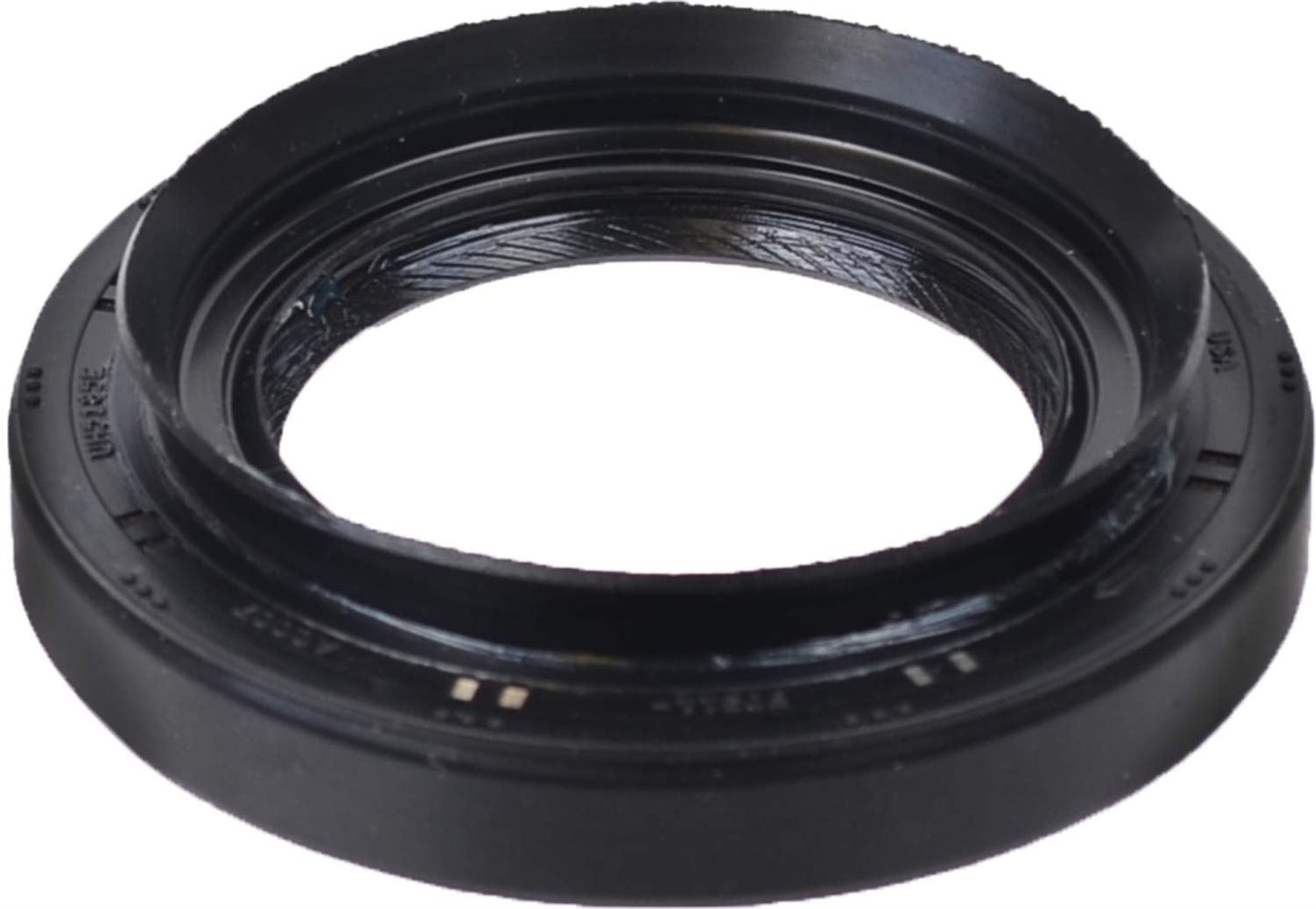 SKF 17779A Sello de piñón diferencial