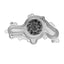 ACDelco Professional 252-941 Bomba de agua del motor