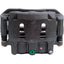 Cardone 18-B4607 Pinza de freno de disco