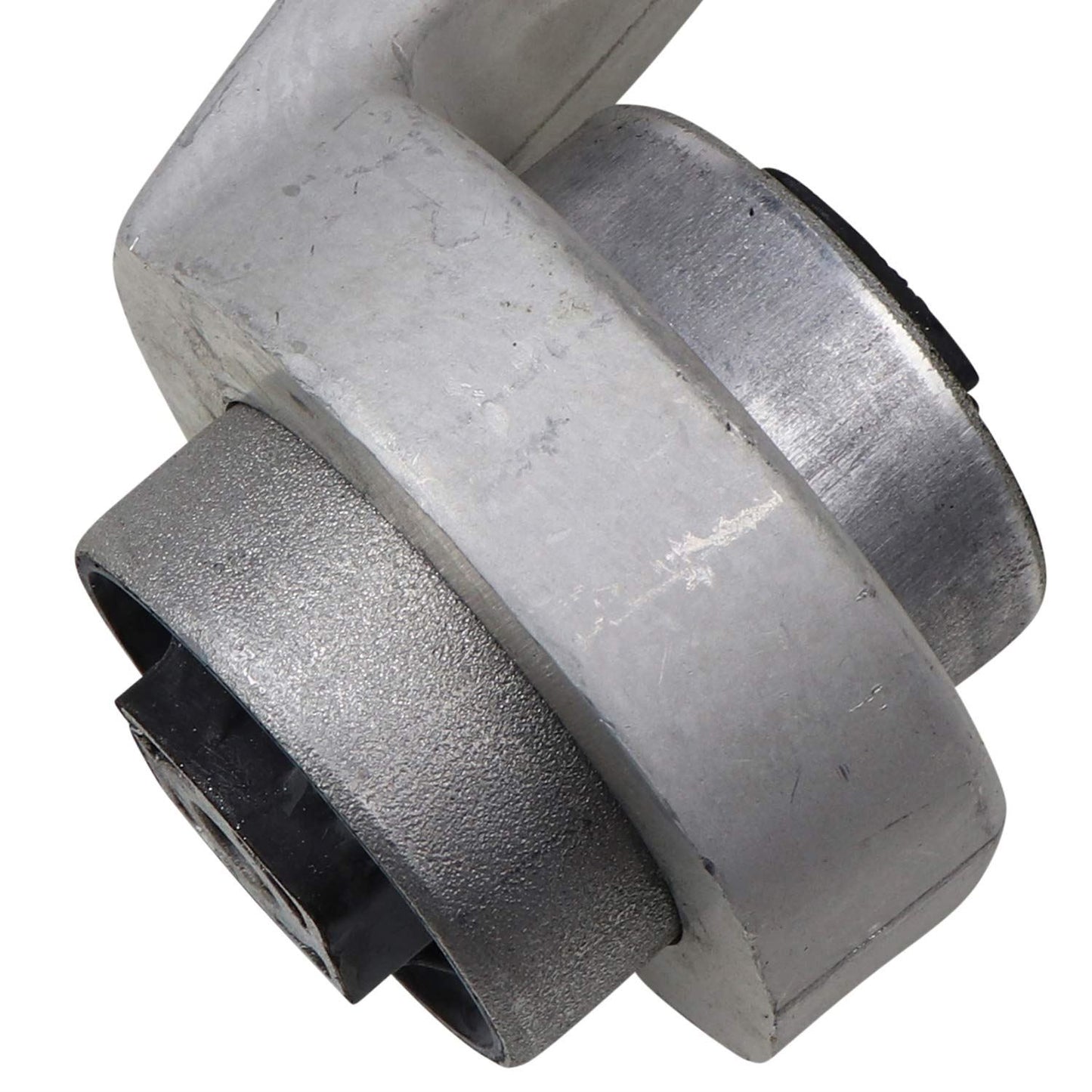 Beck/Arnley 102-7564 Conjunto de brazo de control de suspensión y rótula