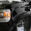 LINCOLN MV6835
