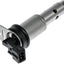 Dorman 917-241 Engine Variable Valve Timing (VVT) Solenoid