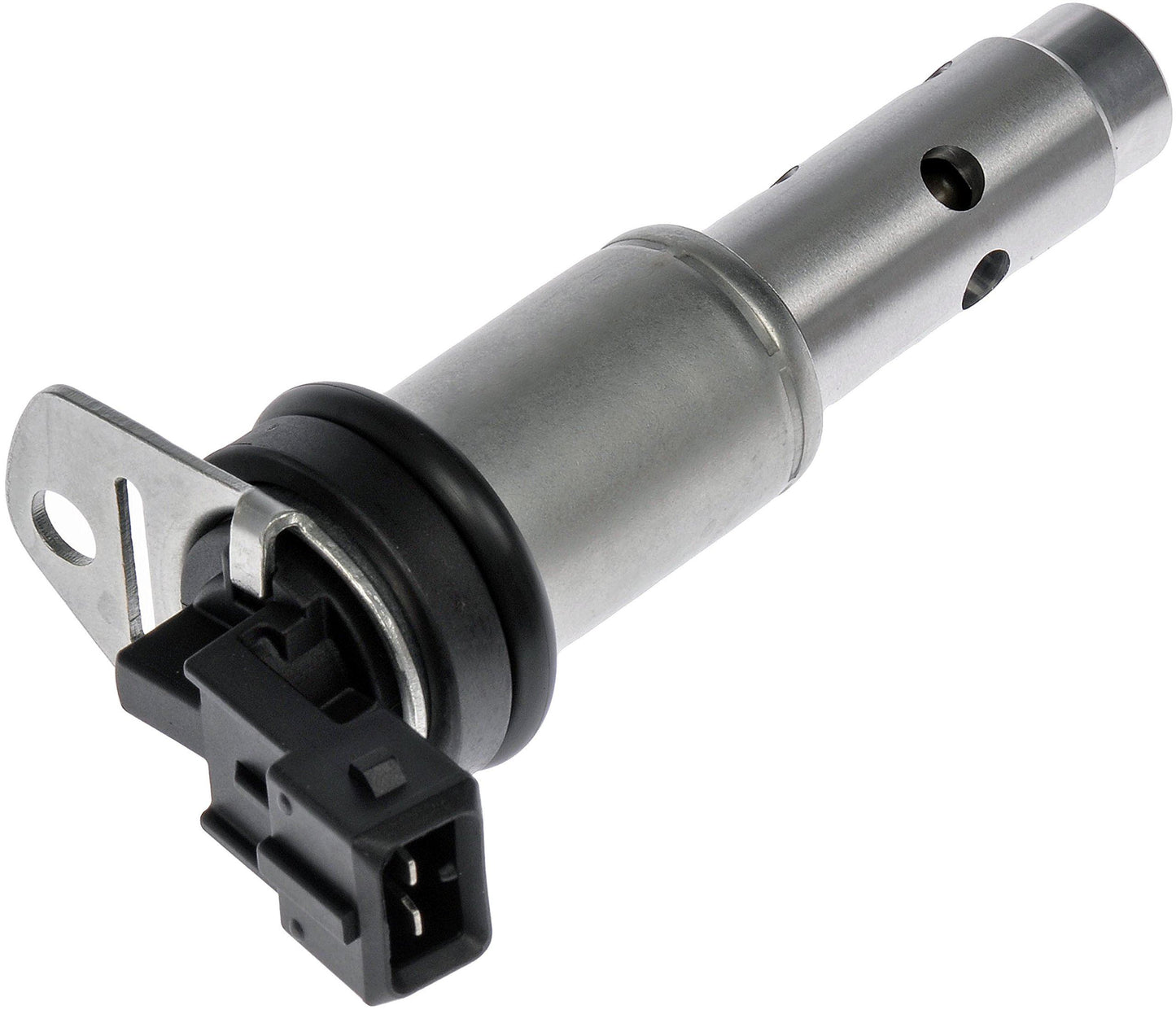 Dorman 917-241 Engine Variable Valve Timing (VVT) Solenoid