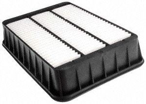 Mahle LX 2616 Air Filter