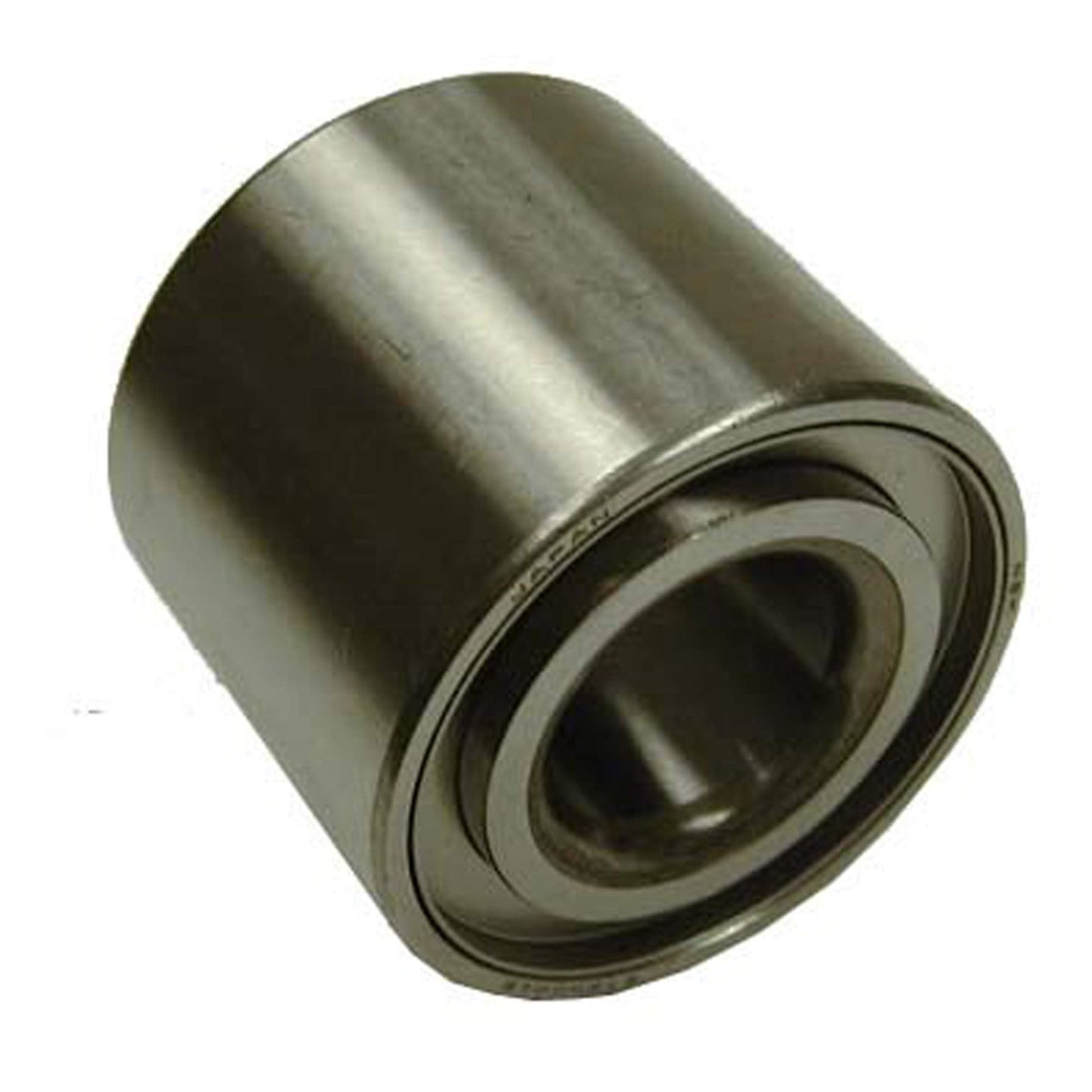 Rodamiento de rueda SKF FW120
