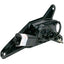 CARDONE 40-1040 Moteur d'essuie-glace