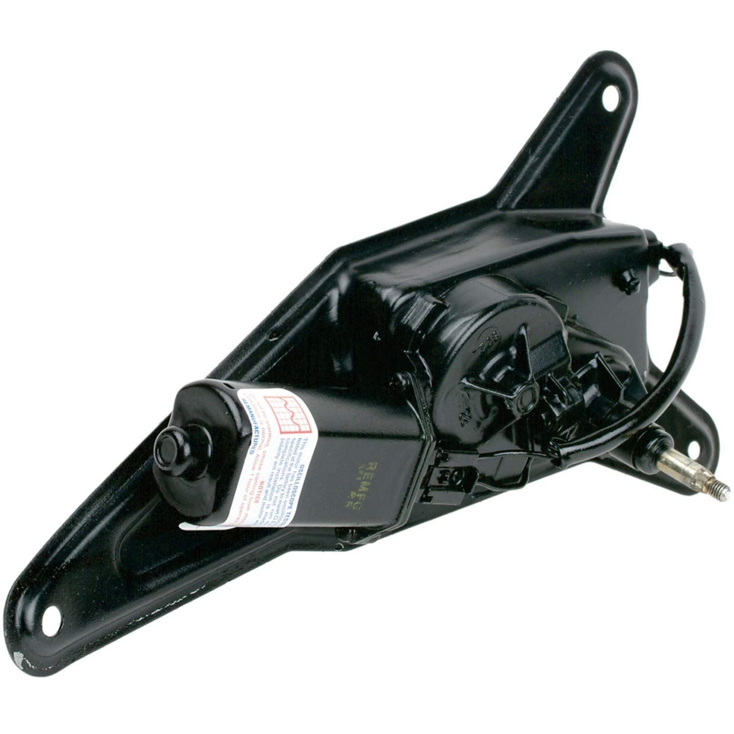 CARDONE 40-1040 Moteur d'essuie-glace