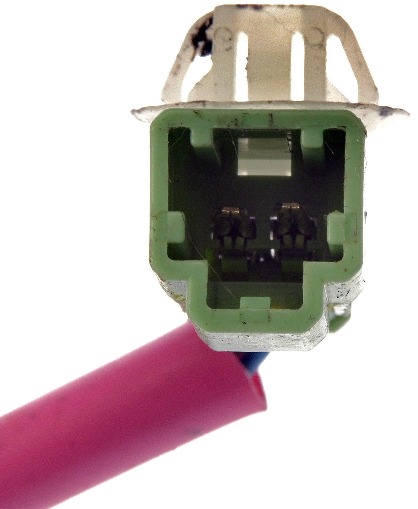 Dorman 741-018 Ensemble moteur et régulateur de vitre électrique