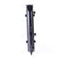 Nissens North America 651511 Radiator
