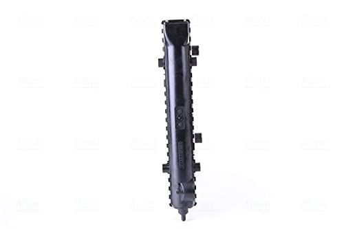Nissens North America 651511 Radiator