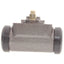 ACDelco Professional Durastop 18E1222 Cylindre de roue de frein à tambour
