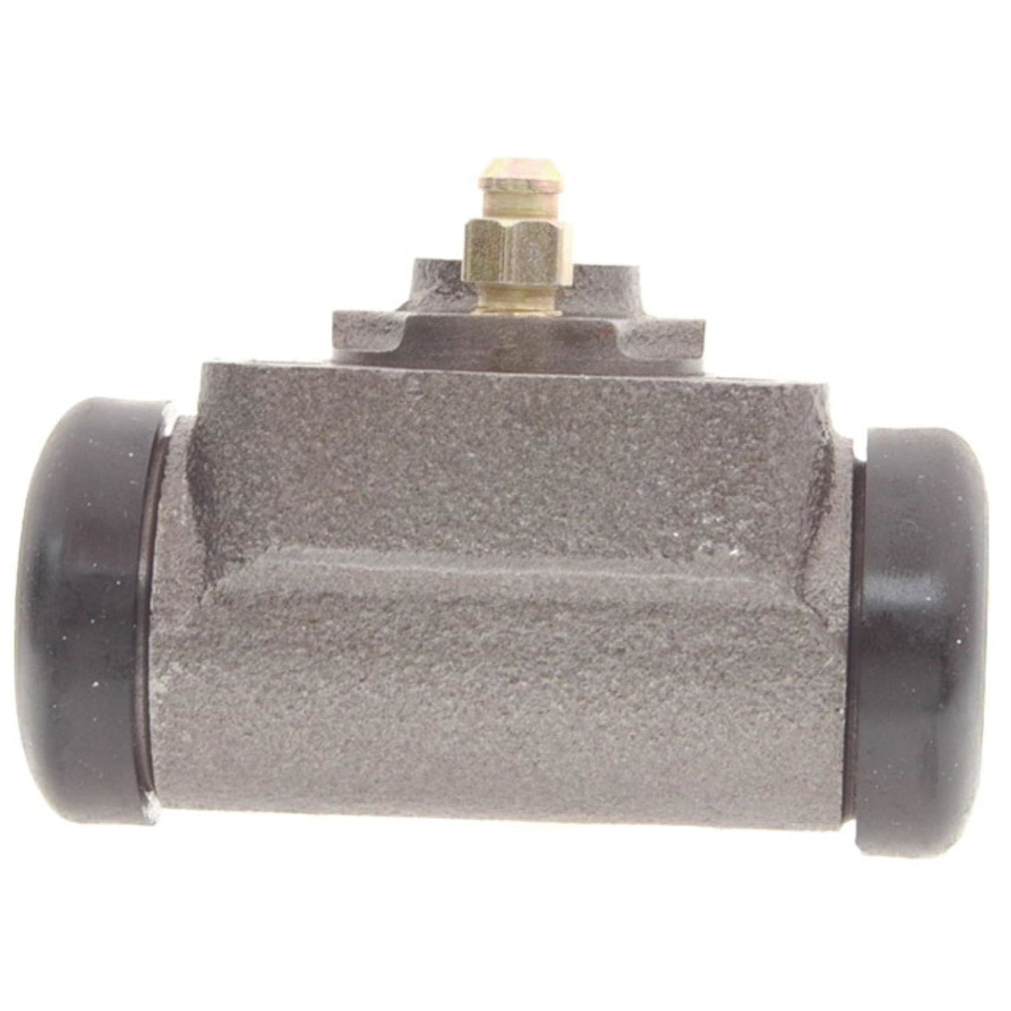 ACDelco Professional Durastop 18E1222 Cylindre de roue de frein à tambour