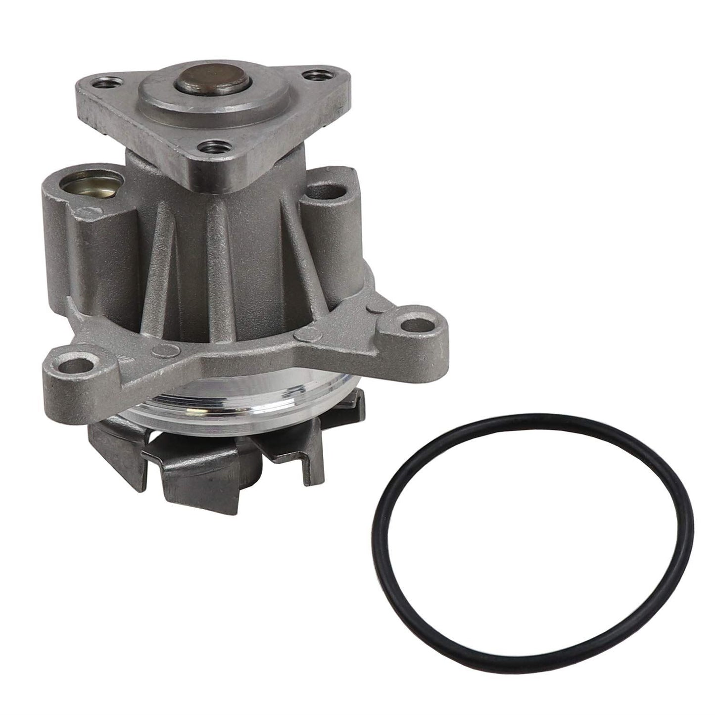Beck/Arnley 131-2364 Pompe à eau moteur