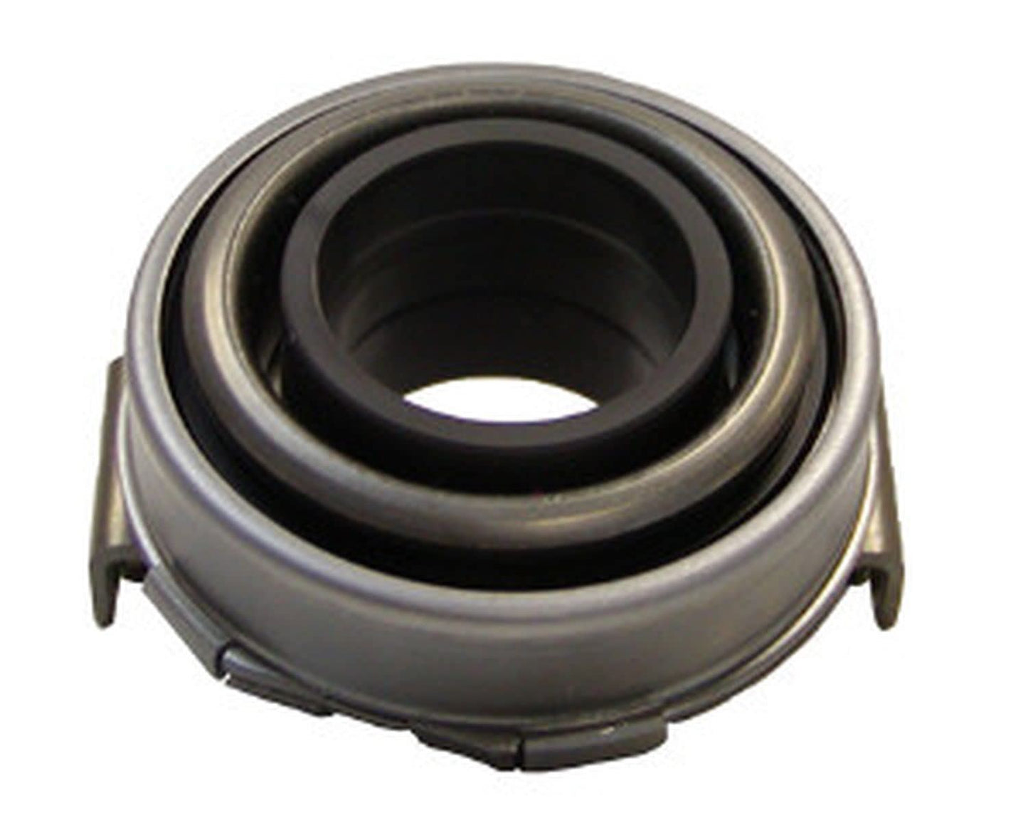 Cojinete de desembrague SKF N4015