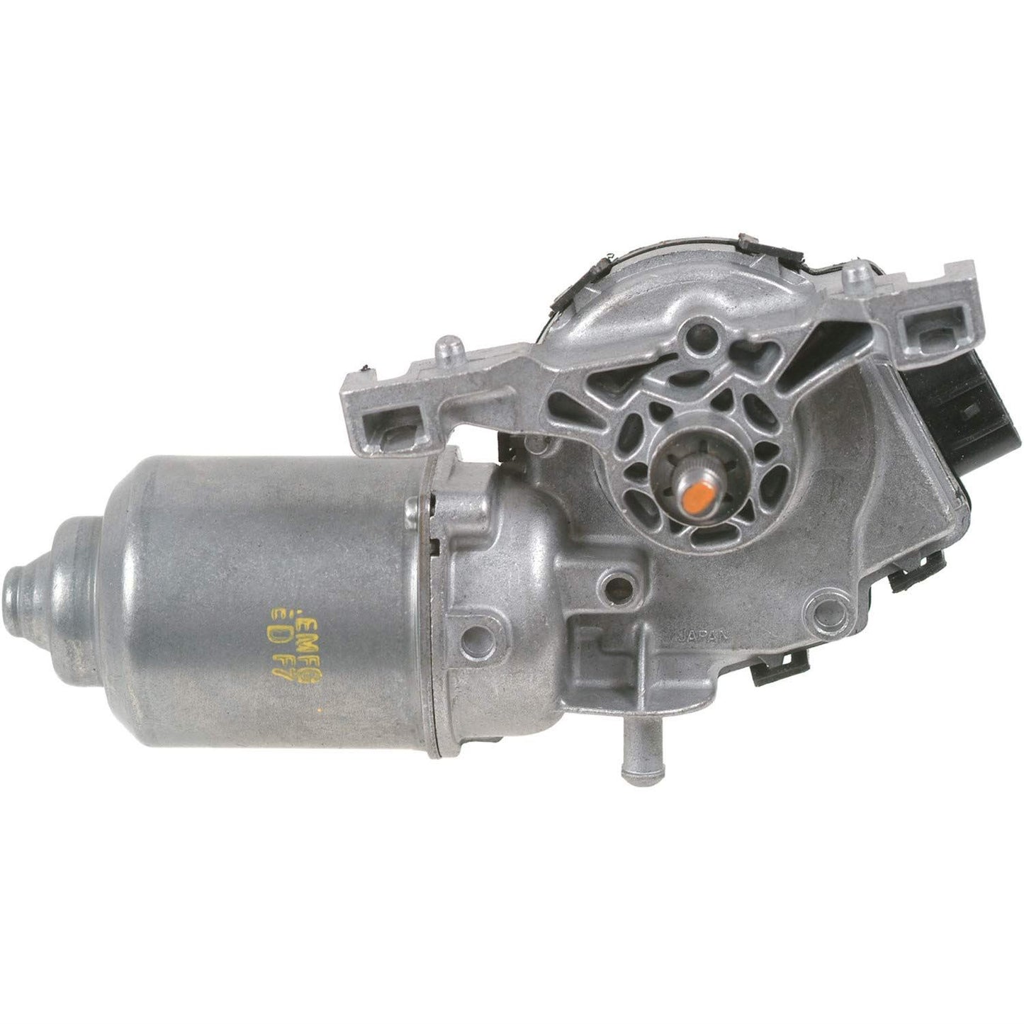 Cardone 40-3033 Windshield Wiper Motor