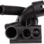 Dorman 902-920 Engine Coolant Thermostat Housing Assembly