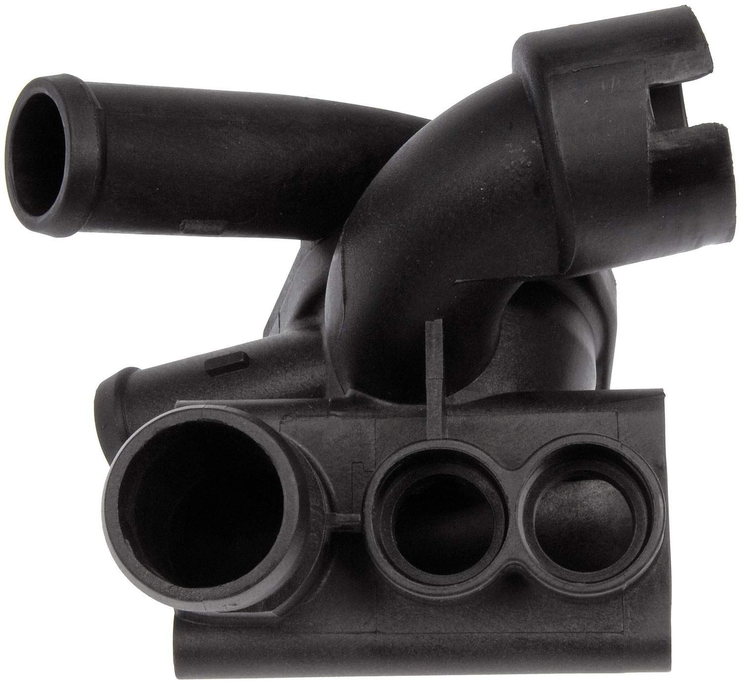 Dorman 902-920 Engine Coolant Thermostat Housing Assembly