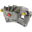 Centric Parts 14147041