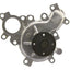 Pompe à eau moteur Aisin WPT-807