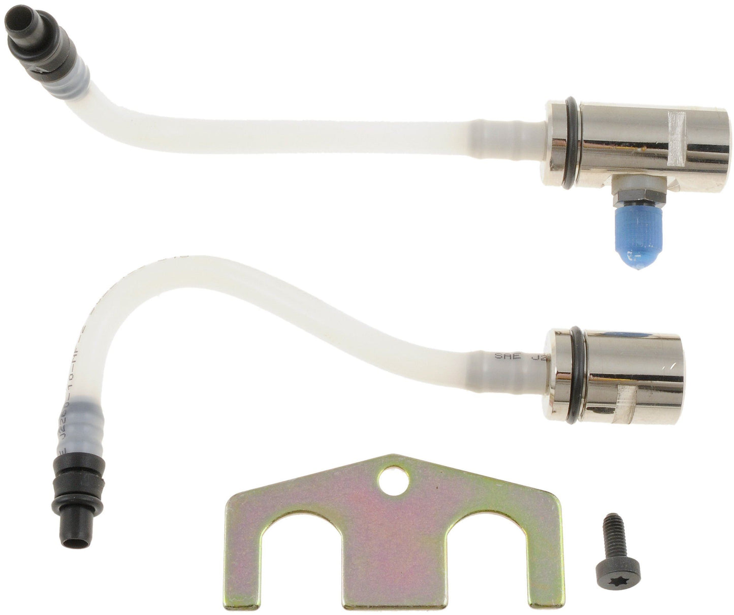 Dorman 55163